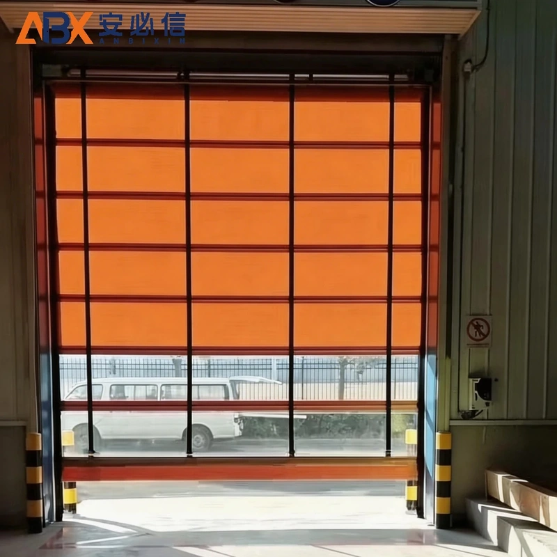 六盘水冷库门封